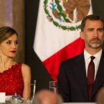 The Catalan Secret That Allows Spain’s King to Be the Duke of Athens, Greece