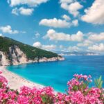 These Are The 2 Cheapest Islands To Visit In Greece & Have Beautiful Beaches