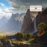 Next Week in Music | April 13-19 • The Short List: 35 Titles You Want to Hear (Part 3)