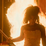 The Best Unoriginal Movie You Will Ever See