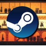 This 2D action game set in Ancient Greece, loved by 89% of players, is 75% off on Steam