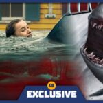 Thrash Stars Reveal What Makes Netflix’s New Shark Movie Different From B Movies Like Sharknado (Exclusive)