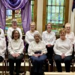 Thursday Music Club Spring Program Set | News, Sports, Jobs