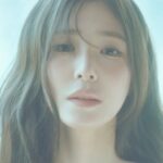 Girls’ Generation Star Tiffany Young Signs With Pacific Music Group