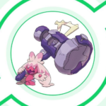 Tinkaton with Gigaton Hammer: PvE Performance & Raid Use Explained