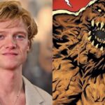 ‘Clayface’s’ Creepy Trailer Introduces the DCU’s First Horror Movie