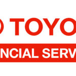Toyota Financial Services Announces Leadership Transition