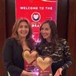 Greece Wins Top Honors at Travel Gossip Awards 2026