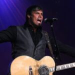 Born on This Day in 1967, One Half of This Platinum-Selling Country Music Duo Whom We Lost Too Soon