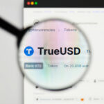 Stablecoin operator widens fight with commodity finance fund