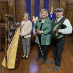 International Music featured at Tuesday Musical Club | News, Sports, Jobs