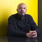 Tuma Basa exits YouTube after eight years with Google platform