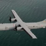 Greek fighter jets intercept Turkish aircraft after six violations in Athens FIR