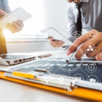 The Impact of Financial Advisors Since the Uptick in Policy Risk – Center for Retirement Research