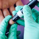 A Distinct New Type of Diabetes Is Now Officially Recognized : ScienceAlert