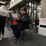 Boston Globe seeks New Englanders who never had COVID-19