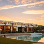 Founders’ Day 2026: Faculty Recognized for Excellence