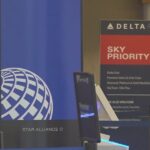 Rapid City Council Votes to Approve Bond Plan for Airport Terminal Expansion