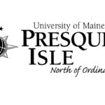 UMA, UMPI launch online medical laboratory science bachelor’s degree to expand Maine’s healthcare workforce