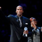 Robert Parish Says Modern NBA Practices Feel Like ‘A Spa’