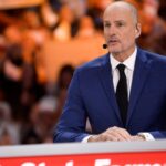 Jay Bilas To Fill Malone’s Role on ESPN NBA Playoff Coverage