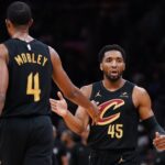 NBA Teams To Get Lowest Luxury Tax Check Since Pandemic