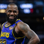 Computer Picks for All Six NBA Games Today (April 2)