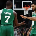 When Do The NBA Playoffs Start For The Celtics? Boston’s Likely First-Round Timeline and Play-In Opponent Watch