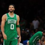 The Best NBA Player Props to Bet on Friday, April 3