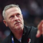 New owner Tom Dundon wants to turn the Trail Blazers into winners. Why I’m still wary
