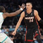 Amazon Prime Crashes in Final Minute of Its Biggest NBA Game Yet