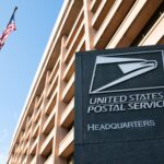 What to Know About the U.S. Postal Service’s ‘Severe Financial Crisis’