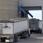 $2.4m in agriculture loans approved for Kentucky producers