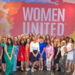 United Way of Southern Nevada Celebrates Confidence, Opportunity, and Community Impact at Women United Fashion Show Luncheon