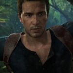 Naughty Dog Working On New Uncharted Game, It’s Claimed