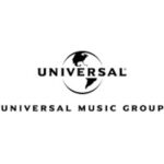 Pershing Square Proposes About A $64 Billion Deal To Acquire Universal Music Group