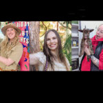 Local teachers seeks win for science, school funds