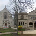 Cupich removes Evanston pastor’s financial oversight
