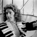 often a recipe for disaster. Here are the 17 worst performances