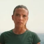 New “Jurassic” Movie Officially Reveals Cast, Plot, Release Date, and Trailer