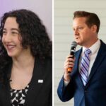 Op-Ed | Judges must continue to keep junk science away from jurors