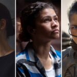 Upcoming Zendaya Movies And TV Shows From ‘The Drama’ To ‘Euphoria’