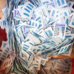 Opinion: To sustain Alaska’s veteran organizations, charitable gaming must keep up with modern times