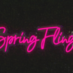 Junior Achievement hosts career, financial literacy event for students