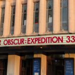 Nearly a year later, Clair Obscur Expedition 33 still has the best game soundtrack of all time, and hearing it live confirmed it further for me