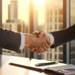 VICI Properties Strengthens Lease Portfolio with Canada Gaming Assets