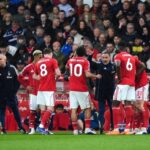 Nottingham Forest and their ‘biggest’ game dilemma