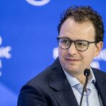 Canadian bank execs, regulators meet to discuss risks raised by Anthropic’s new AI model