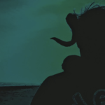 Take a “Wrong Turn” with VLNTYN’s brooding new music video