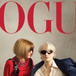 Meryl Streep and Anna Wintour on Power, Fashion, and Acting the Part in ‘The Devil Wears Prada 2’ | Vogue’s May 2026 Cover Story